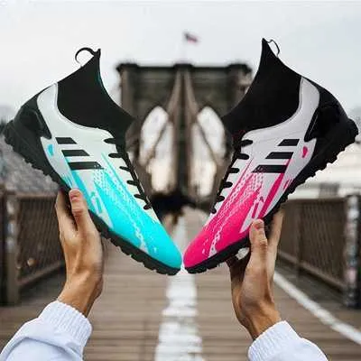 Botas Futbol Adidas Predator TF