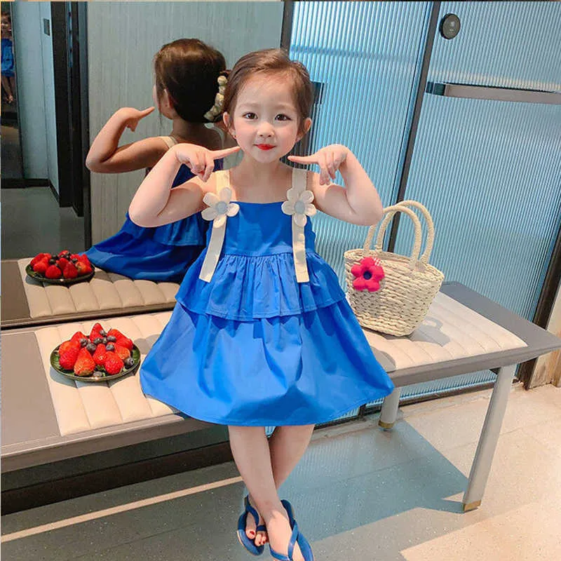 Vestidos para niñas delgadas new arrivals