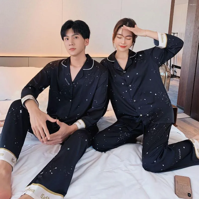 3xl loungewear online