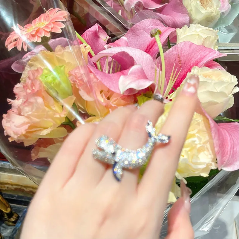 Tropical jewellers deals wedding rings