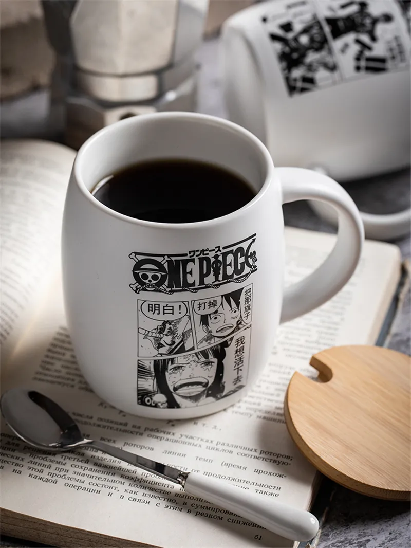 2 case ih tractor coffee thermos mug cup new new IH Coffee Mug