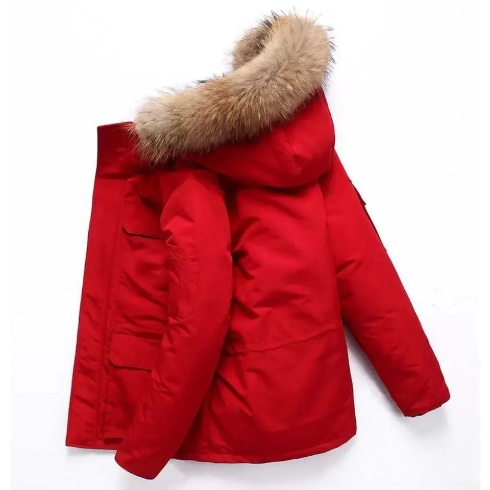 Golden goose invernali cheap