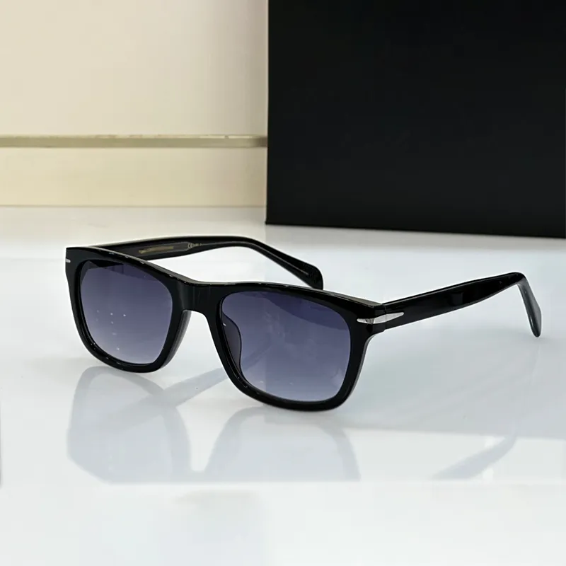 Mens top rx sunglasses