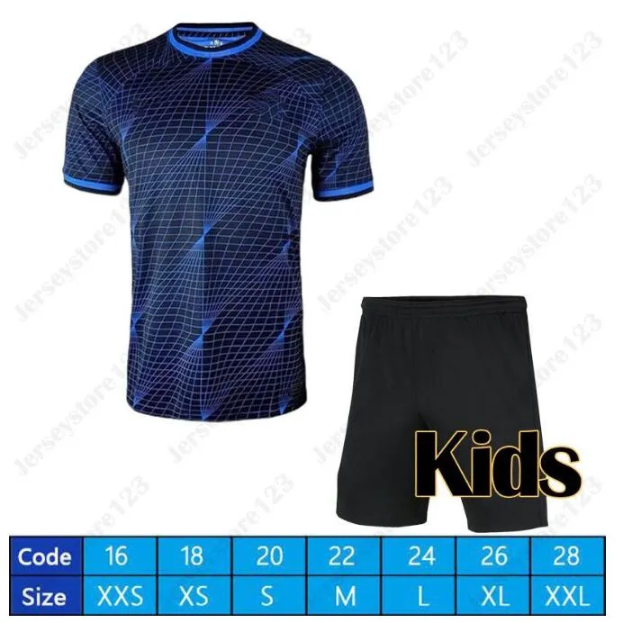 ENZO CAICEDO FC Socceroos Jersey 2022 23/24 Sterling NKUNKU Fans Player