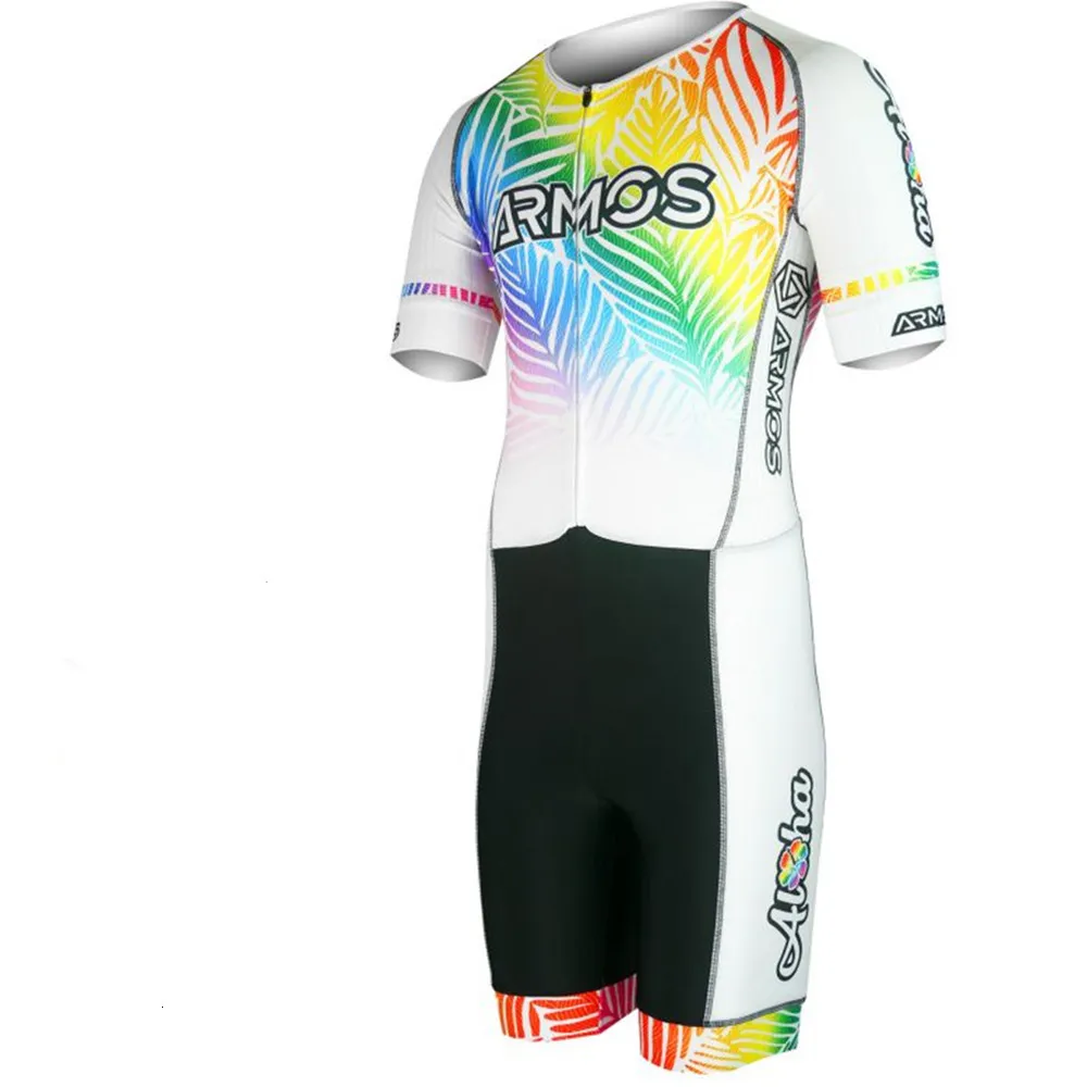 Велосипедная майка устанавливает Sila Sila Summer Team Team Cycling Triathlon Men Short Roolves Колготки Ciclismo.