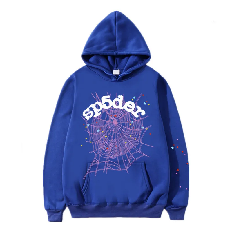 DHgate.com:2024 Designer 555 Hoodies Winter Fashion Casual DHgate.com:2024 Designer 555 Hoodies Winter Fashion Casual