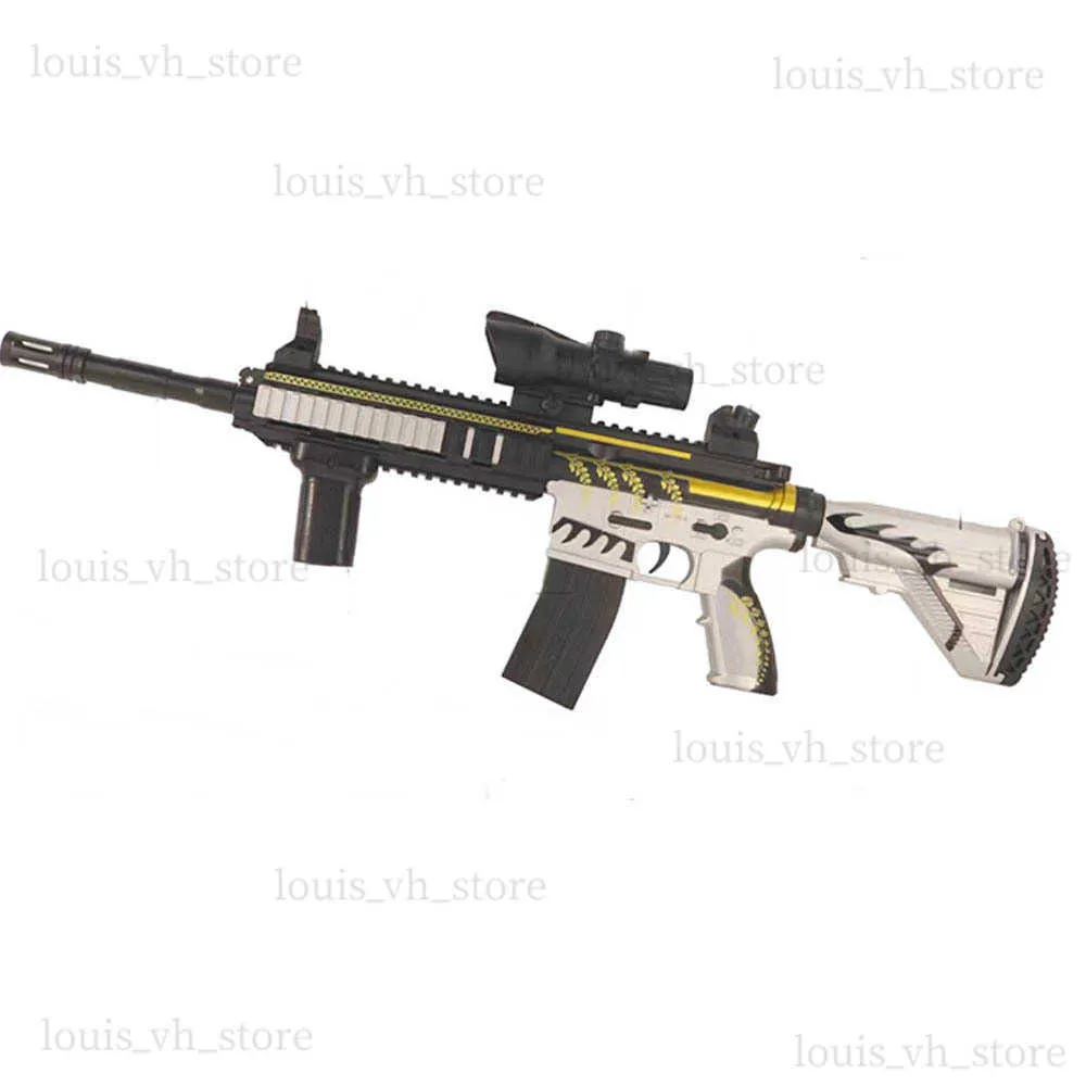 bdf7f86b-9190-4147-8569-  