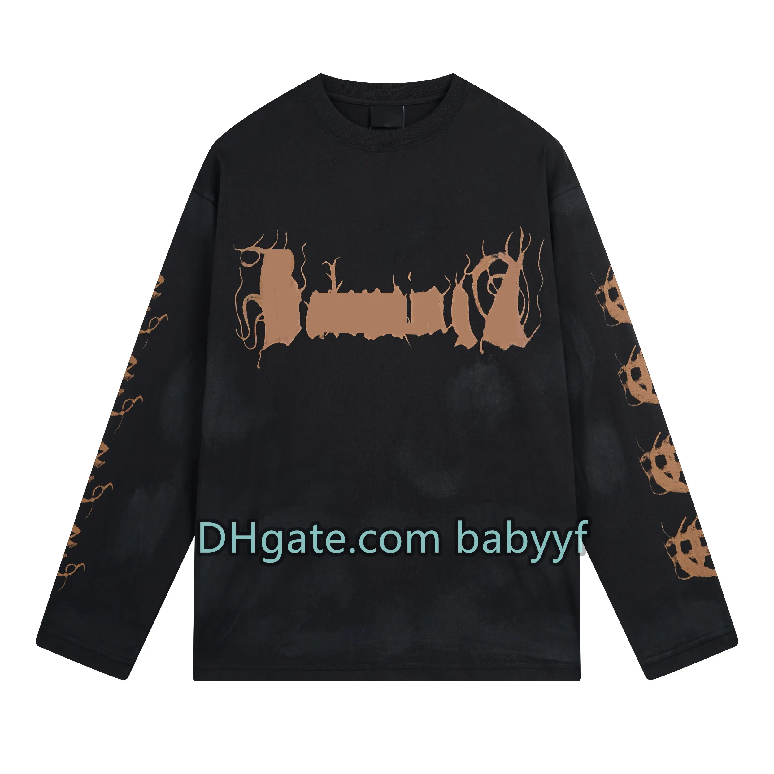 Cheap designer long sleeve shirts hotsell