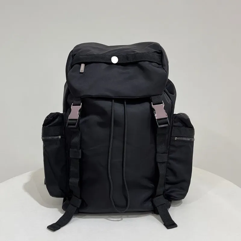 NEW - Outdoor Products Backpack, 25L, HIKING, SCHOOL, CAMPING, FISHING, GYM