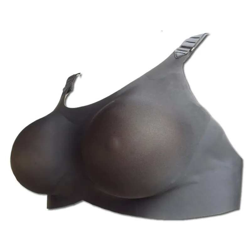 Silicone Breast for Swimsuit Natural Silicone Breast Forms - Self