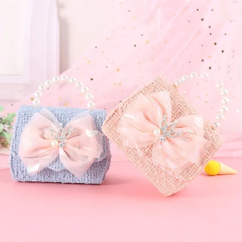 Small party purse sale