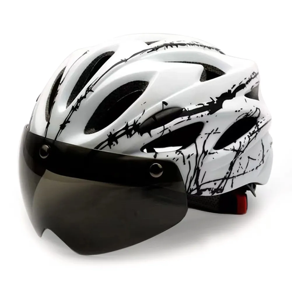 Scooter helmets kmart 2025