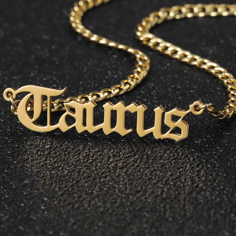 Name Pendant Tanvi Name Locket Shree Name Silver Pendant