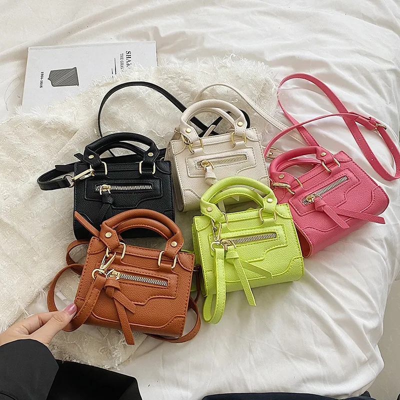 Best Designer Bag Instagram Accounts to Follow | Hypebae