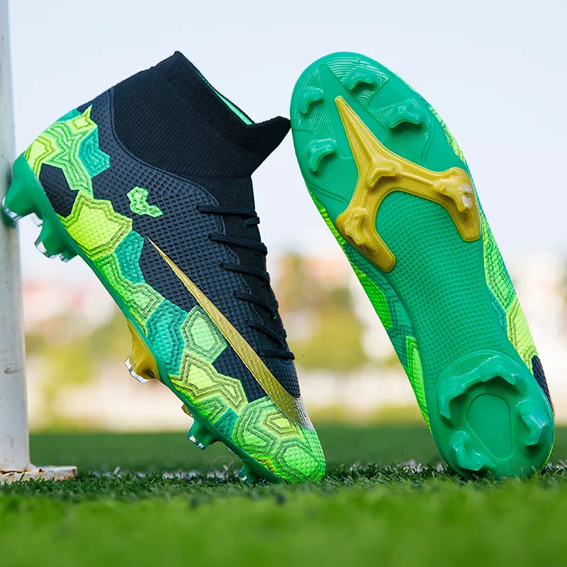 Konga hotsell football boots