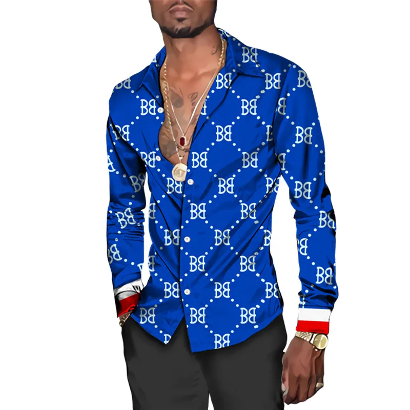 Men's Dress Shirts Fashion Funny Letter Printed Lapel Button-Up Tops Casual Short/Long Sleeve Cardigan Hip Hop Streetwear Clothing from Dhgate Men's Dress Shirts - price 27.9 Men's Dress Shirts Fashion Funny Letter Printed Lapel Button-Up Tops Casual Short/Long Sleeve Cardigan Hip Hop Streetwear Clothing from Dhgate Men's Dress Shirts - price 27.9