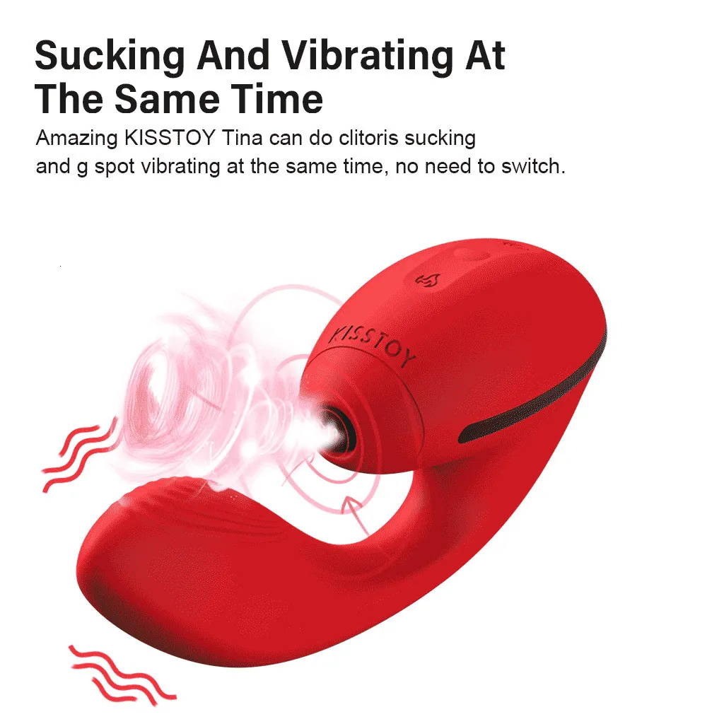 Wearable Clitoral Stimulator Hands Free Vibrator... From Ruiqi04, $36.62 |  DHgate.Com