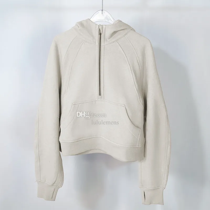 Thick hoodies reddit sale