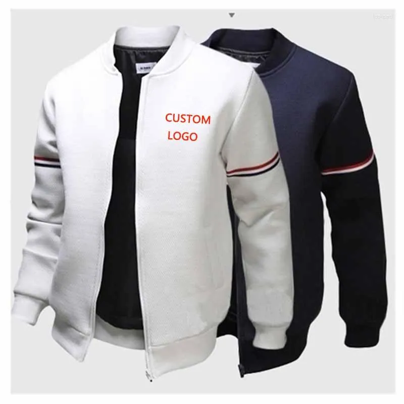 Wholesale pullover jackets new arrivals