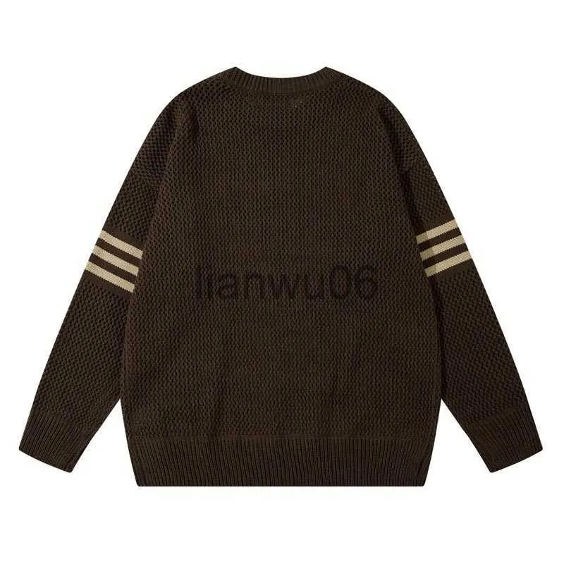 Oversized jumper mens online