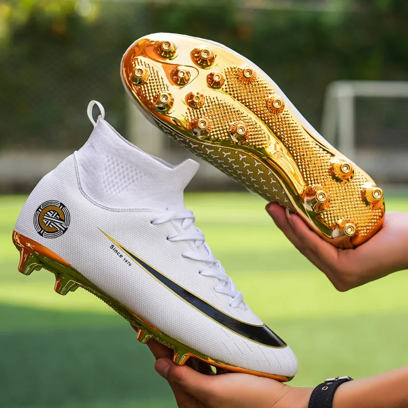 Scarpe shop calcio originali