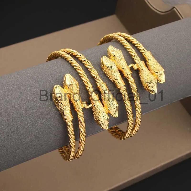 New Natural Stone Chakra Bead Bracelet Women Fashion Bead Men Charm  Bracelets Yoga Jewelry Part Gift B1062 - AliExpress