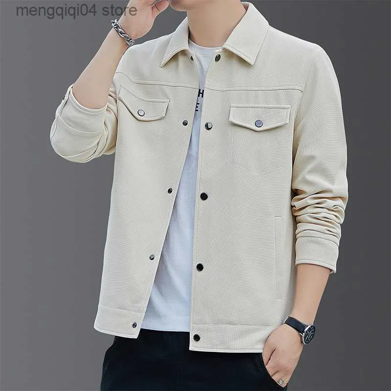 Mens polo shop spring jackets
