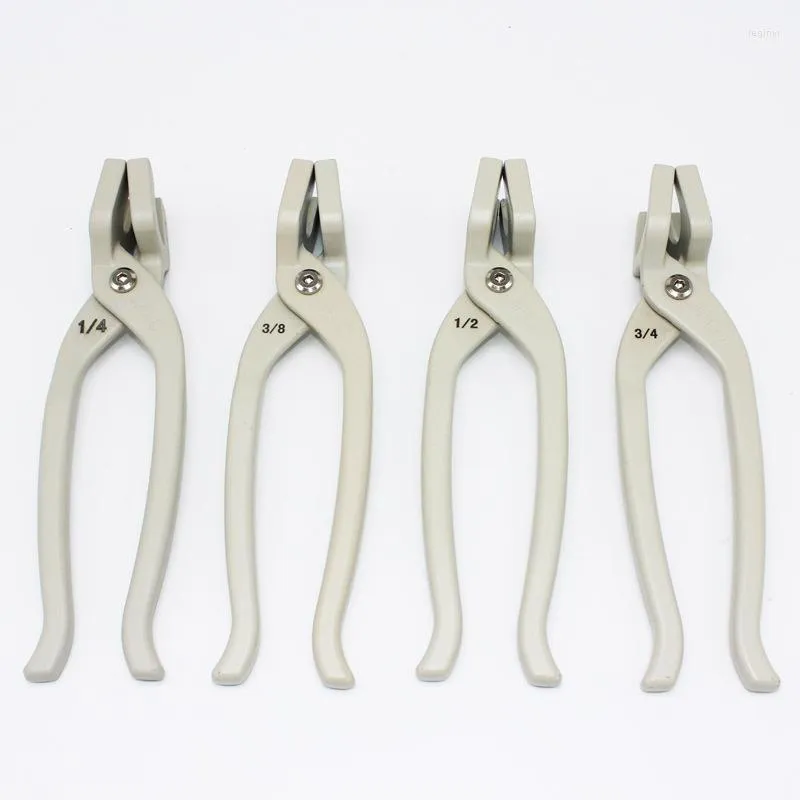 Watering Equipments Lathe Flexible Cooling Pipe Pliers Removal Quarter Size One Half Three 1/4" 3/8" 1/2" 3/4" Simple