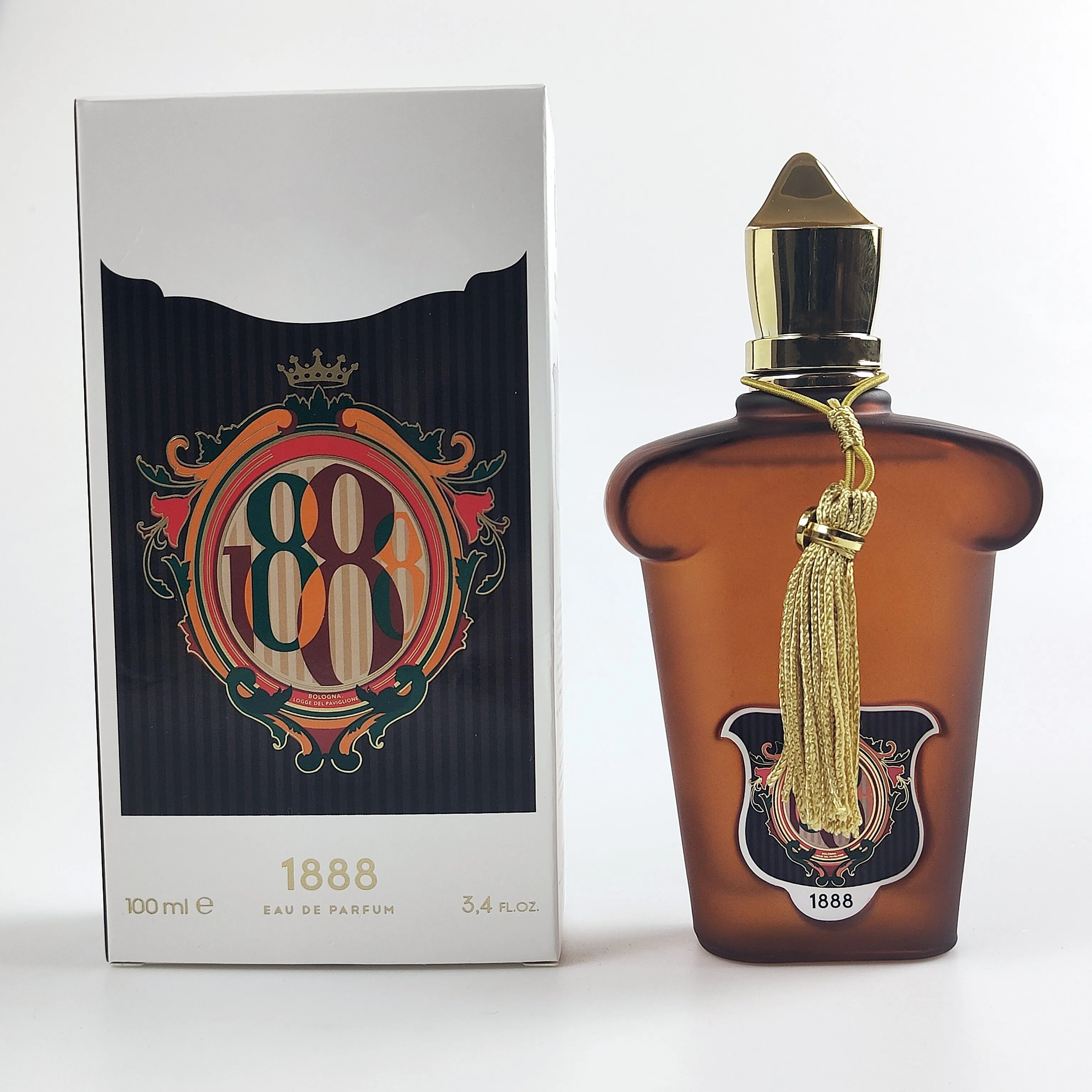 Classic Wood Essence originele parfums voor man langdurige geur klassieke lichaamsspray mannelijke keulen verse parfum verse cologne