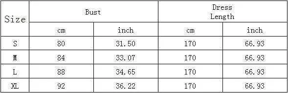 Maternity Dresses Photography Props 2018 Lace Fancy Maternity Gown For Photo shoots Sleeveless Sexy Women Pregnancy Maxi Dress (1)