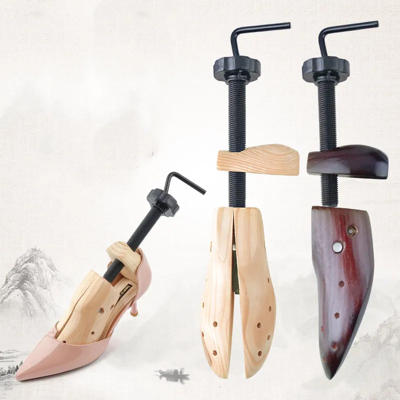 Women's shoe hotsell expander