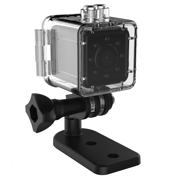 Sq13 camera cheap app