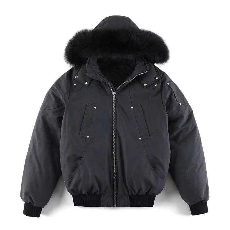 Moose cheap knuckles dhgate