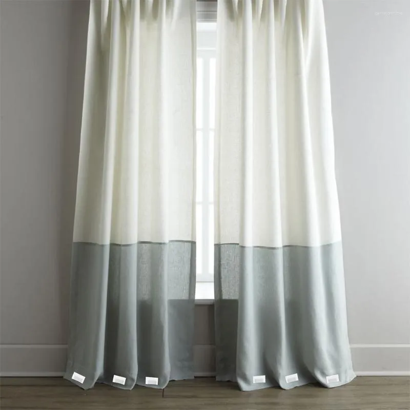 Set Of 20 Drapery Leaded Window Curtain Spacers With Bottom Blocks From  Galwaysonline, $12.66