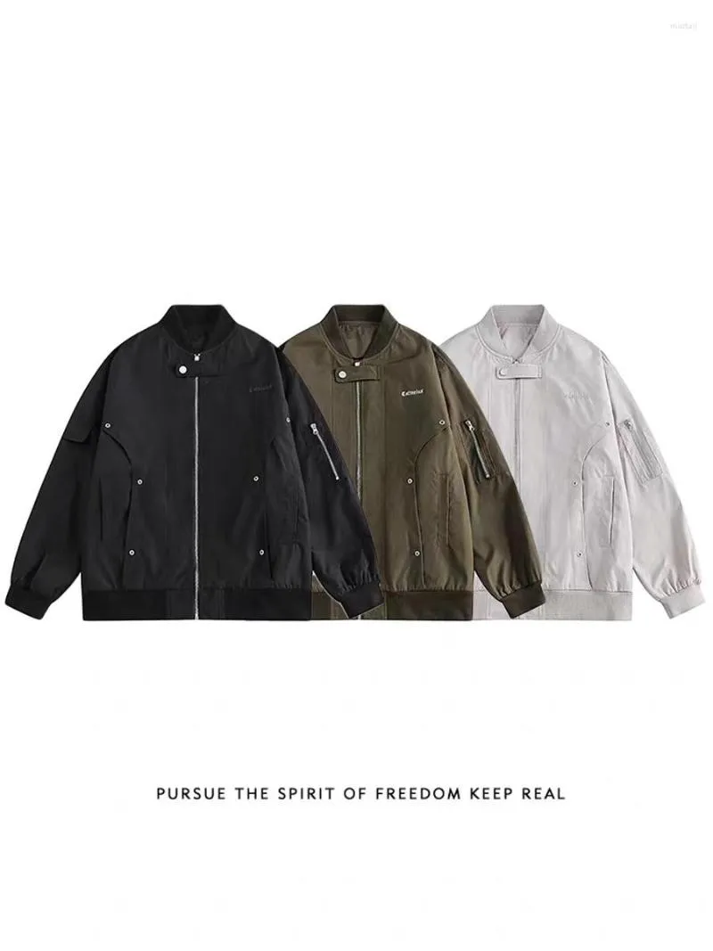 Men's outerwear clearance cheap