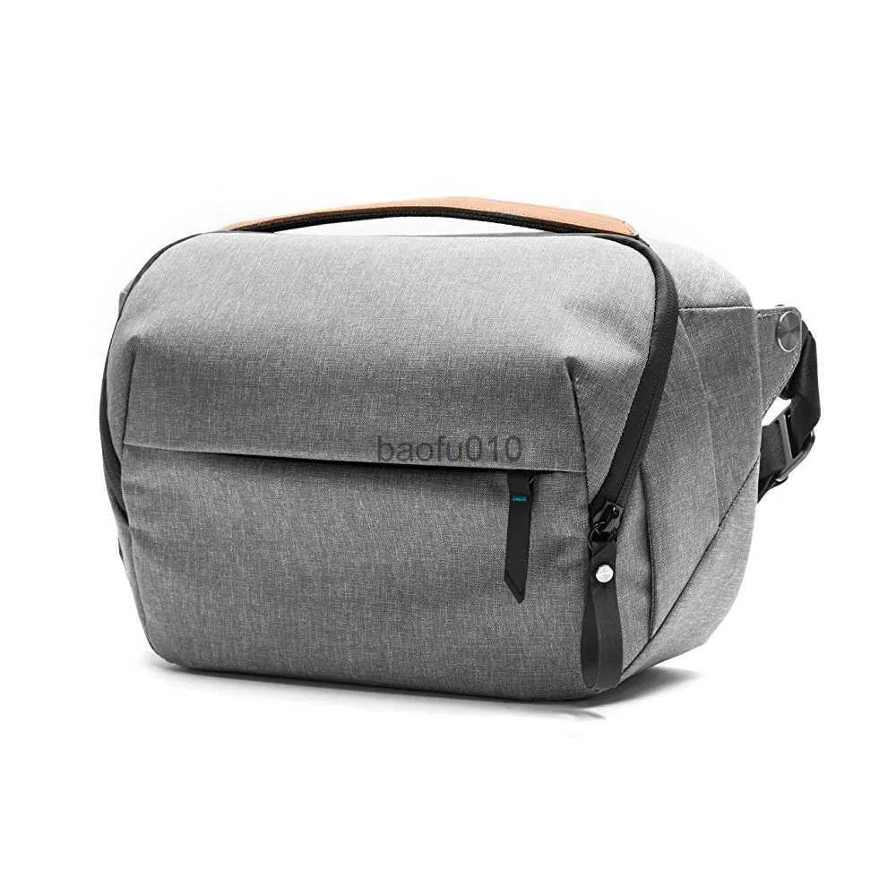 Everyday sling 5l v1 sale