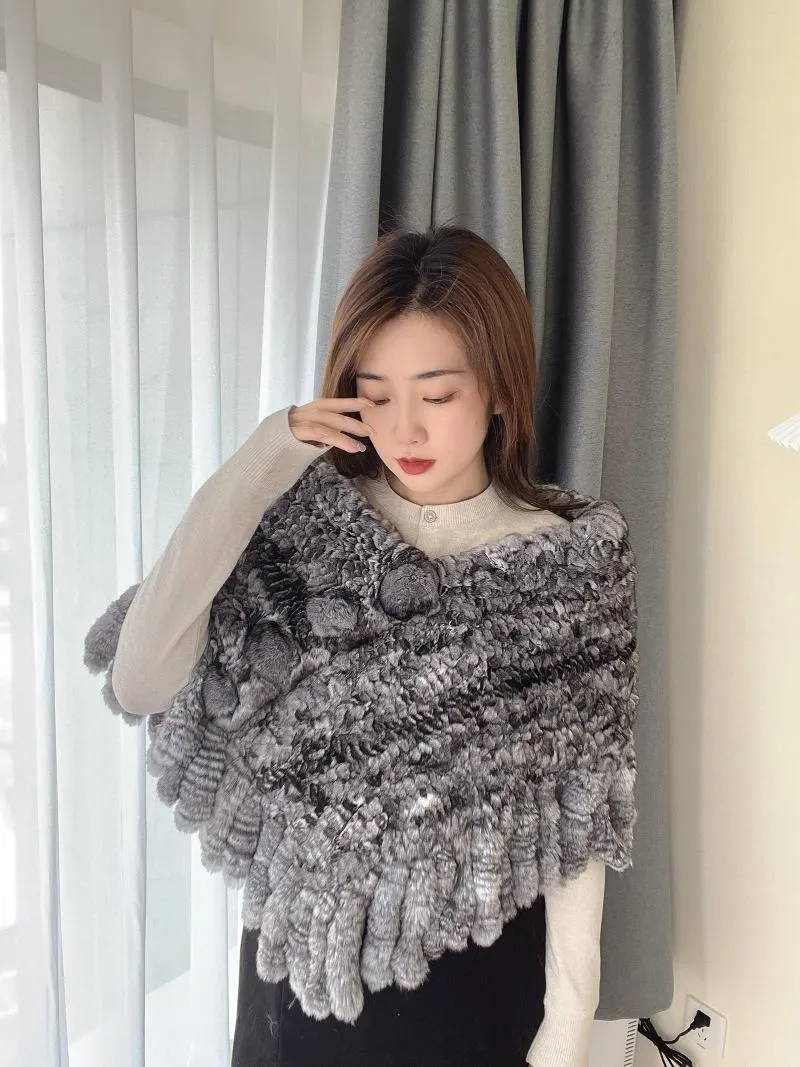 チンチラ 毛皮のYahoo!オークション(旧ヤフオク!)の相場・価格を見る