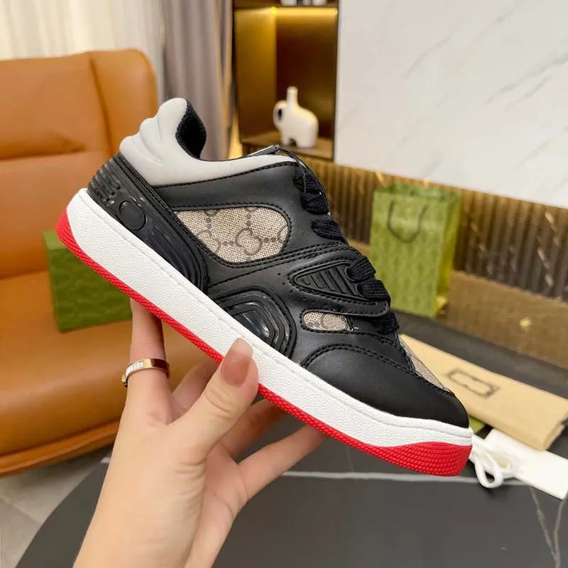 Scarpe uomo shop trendy