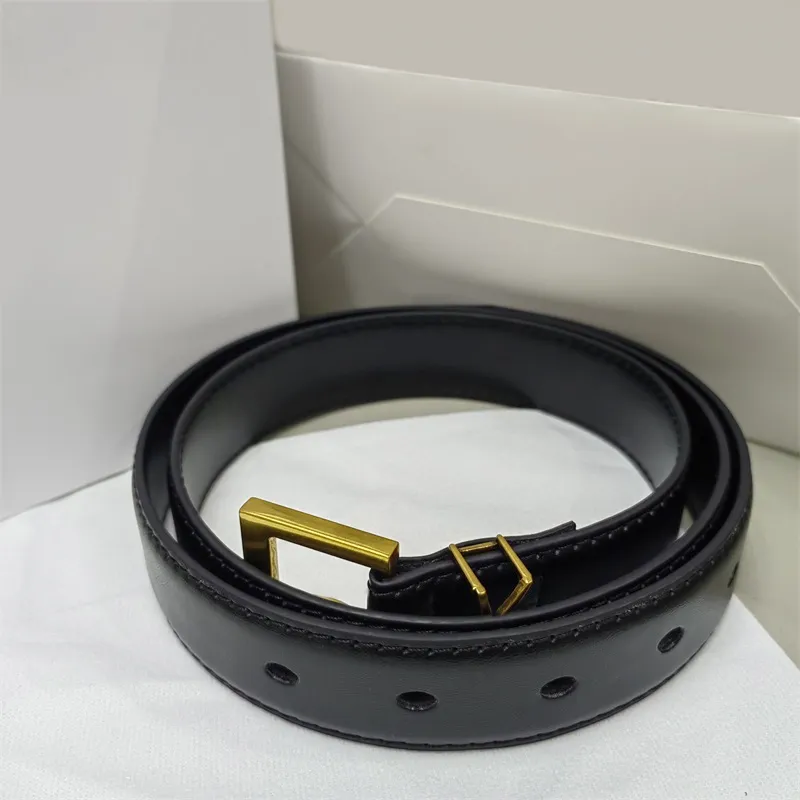 Ceinture homme ince kadın kemer tasarımcısı lüks kemerler şık moda kadın cinto 3cm küçük toka narin zarif deri kemer erkekler için ga02 e23