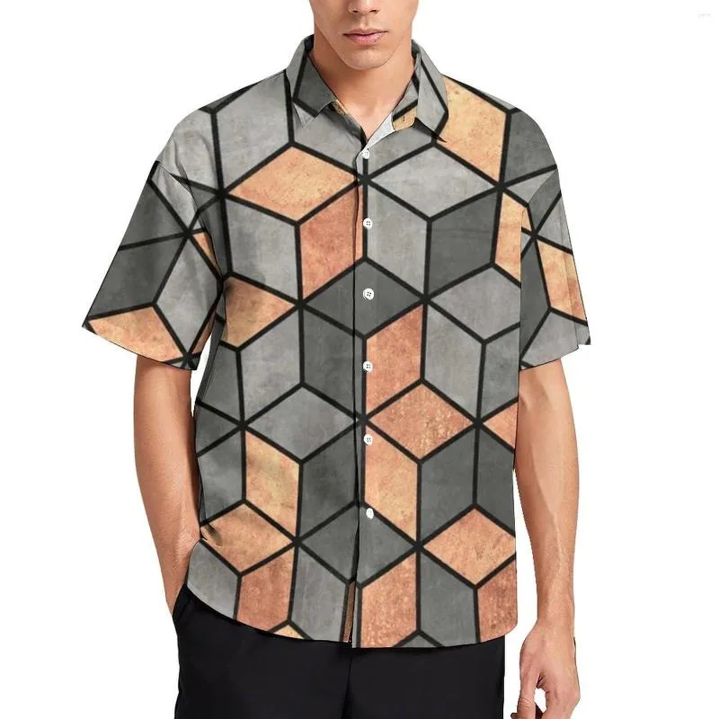 Men's wearhouse store casual shirts