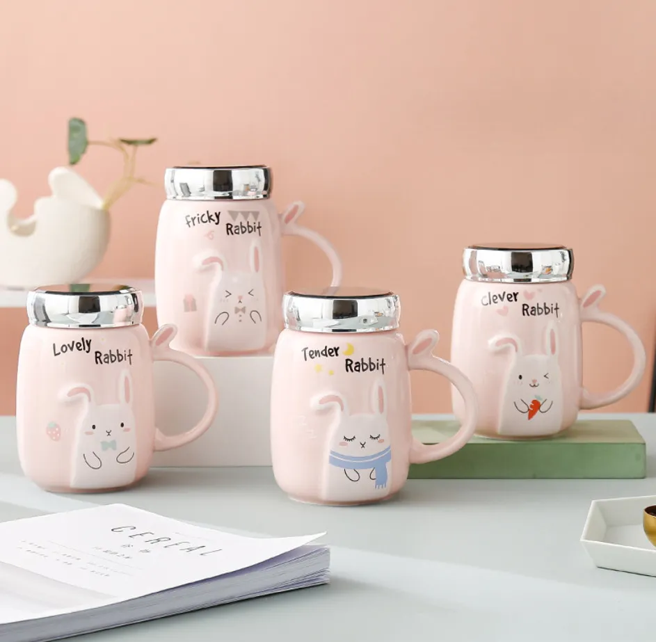 Keramik Kaffeebecher 22oz Hochwertig Spiegelnde... Von 3,5 €