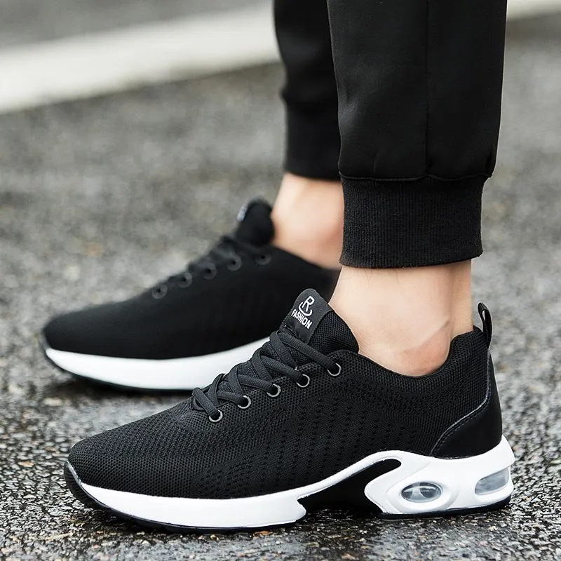 Academy men's casual clearance shoes