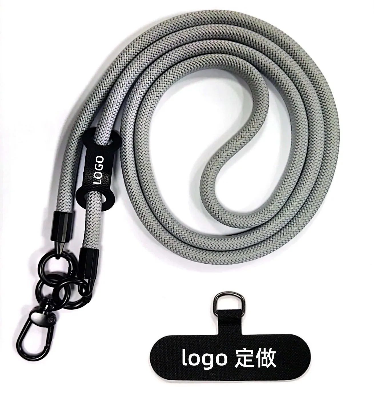 Японский Мобильный Телефон Lanyard Mobile Phone Bys От 140 руб. | DHgate