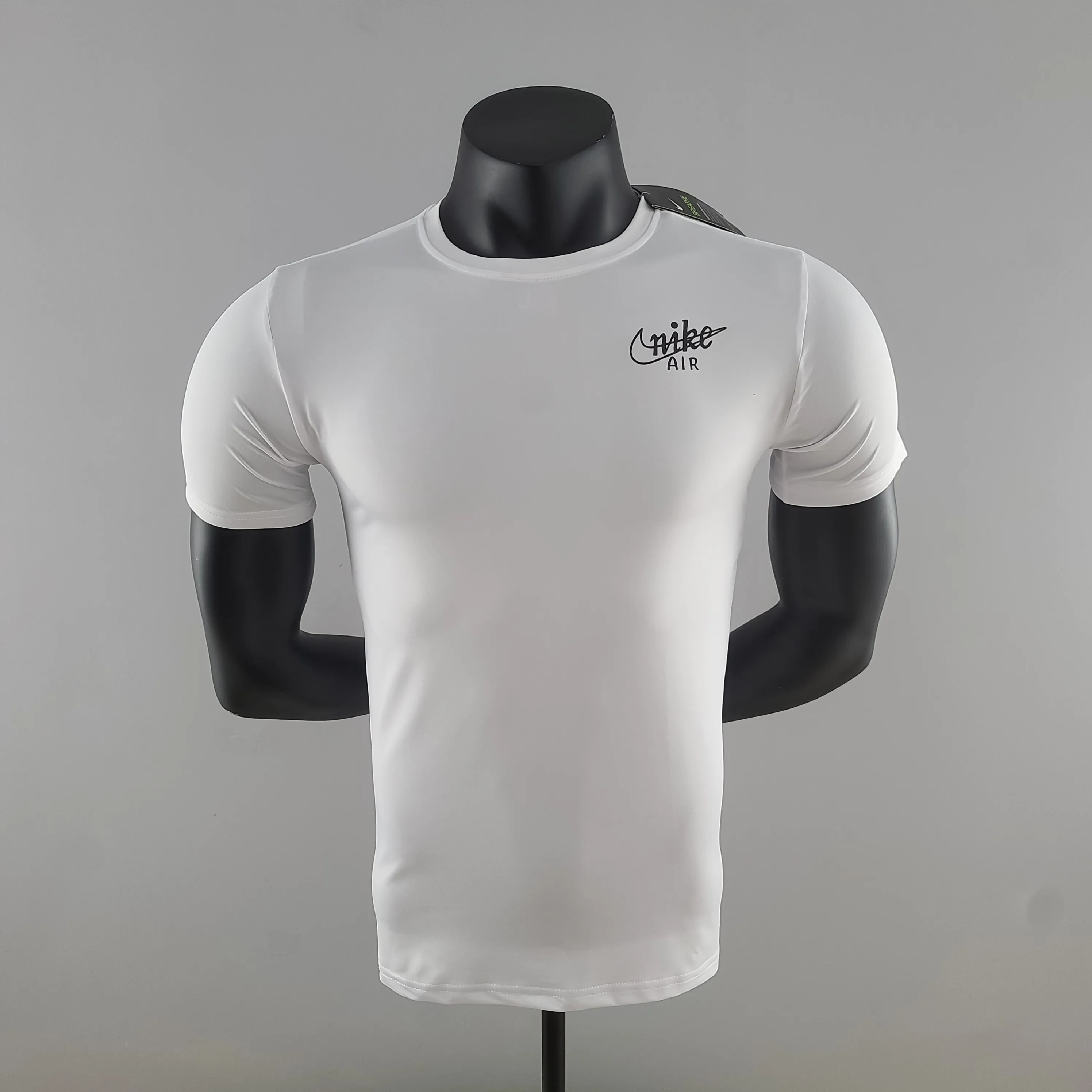 Calidad de replicas new arrivals