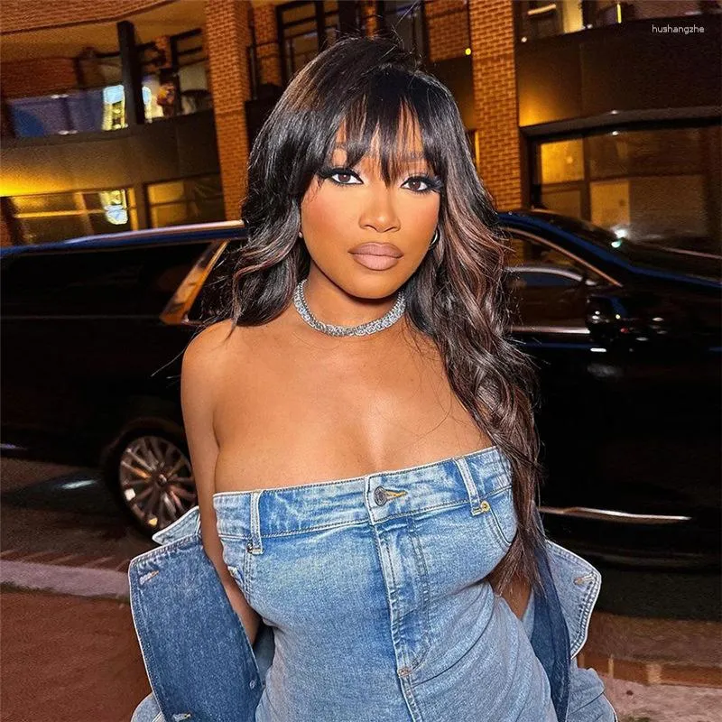 white christmas dresses Denim Tube Mini Dress in Dark Denim – English Factory main image 1