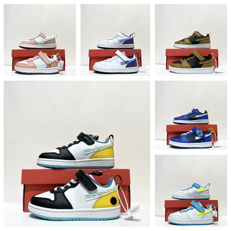 Sblow sales