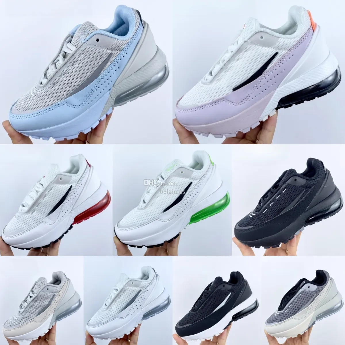 Zalando top sport running