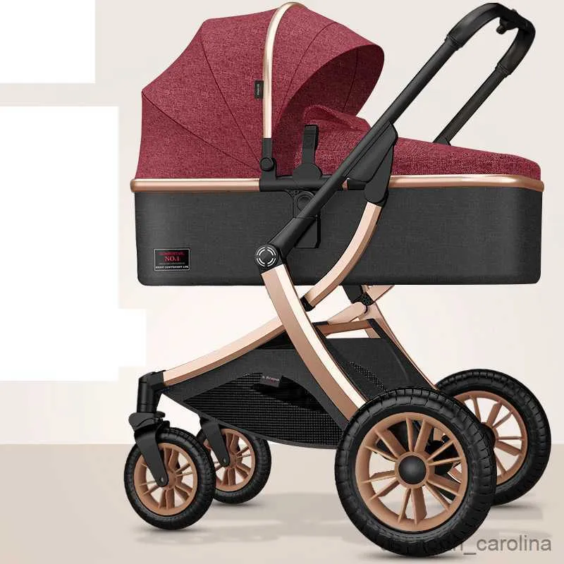 Sportline stroller deals