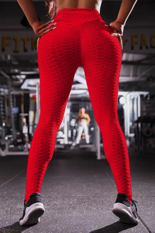 Sexy Open Crotch Booty Lifting Leggings With Double Zippers For Women  Perfect For Outdoor Sports And Booty Lifting Style #230816 From Qiyuan03,  $20.19