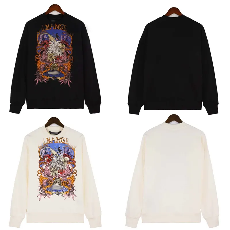 Mens slim fit pullover hoodie top